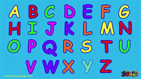 the alphabet song|Alphabet Songs (Official ABC Songs Playlist by Have Fun Teaching).